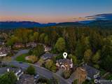 26817 22nd Way - Photo 34