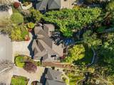 26817 22nd Way - Photo 35