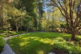 26817 22nd Way - Photo 36