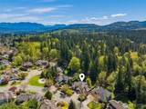 26817 22nd Way - Photo 37