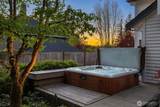 26817 22nd Way - Photo 5