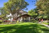 26817 22nd Way - Photo 7
