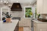26817 22nd Way - Photo 8