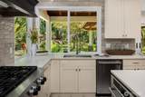 26817 22nd Way - Photo 9