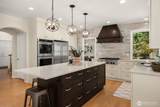 26817 22nd Way - Photo 10