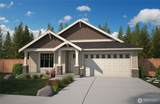 840 Bodie Street - Photo 1