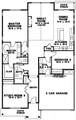 840 Bodie Street - Photo 2