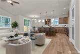 840 Bodie Street - Photo 11