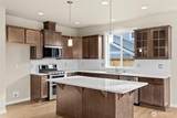 840 Bodie Street - Photo 12