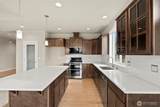 840 Bodie Street - Photo 13
