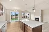 840 Bodie Street - Photo 14