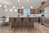 840 Bodie Street - Photo 15