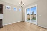 840 Bodie Street - Photo 16