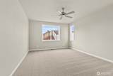 840 Bodie Street - Photo 17