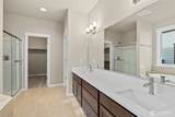 840 Bodie Street - Photo 19