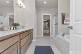 840 Bodie Street - Photo 20