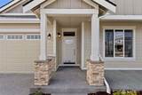 840 Bodie Street - Photo 3