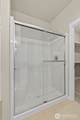 840 Bodie Street - Photo 21