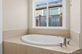 840 Bodie Street - Photo 22