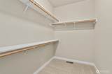 840 Bodie Street - Photo 24