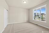840 Bodie Street - Photo 25