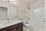 840 Bodie Street - Photo 27