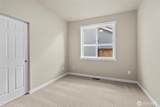 840 Bodie Street - Photo 28