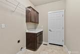840 Bodie Street - Photo 29