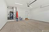 840 Bodie Street - Photo 30