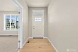 840 Bodie Street - Photo 4