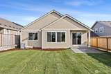 840 Bodie Street - Photo 31