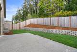 840 Bodie Street - Photo 32