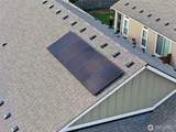 840 Bodie Street - Photo 33