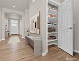 840 Bodie Street - Photo 5