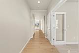 840 Bodie Street - Photo 6