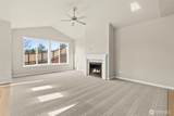 840 Bodie Street - Photo 8