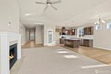 840 Bodie Street - Photo 10