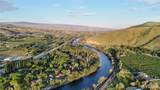 3031 Richared Drive - Photo 8