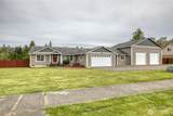 285 Meadow Loop - Photo 1