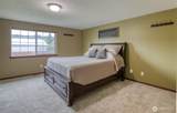 285 Meadow Loop - Photo 11