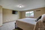 285 Meadow Loop - Photo 12