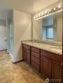 285 Meadow Loop - Photo 13