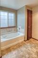285 Meadow Loop - Photo 14