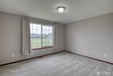 285 Meadow Loop - Photo 15