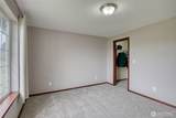 285 Meadow Loop - Photo 16