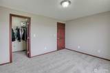 285 Meadow Loop - Photo 17