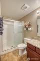 285 Meadow Loop - Photo 18