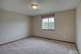 285 Meadow Loop - Photo 19