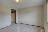285 Meadow Loop - Photo 20