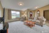285 Meadow Loop - Photo 3